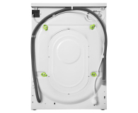 INDESIT BWUA 51051 XWPL - 411328 - zdjęcie 5